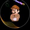mario.portillo743