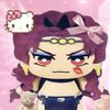 Snow | #1 Kars Fan