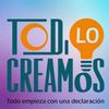 todo.lo.creamos