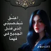 user9615488335828