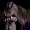 abdala895