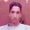kararahmed292