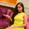 samri2892