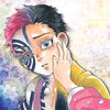 isagi_.luvv