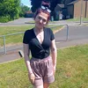 izzabella18