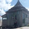brisisdlua
