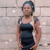 user99351512696190