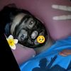 kadijah.kaleel
