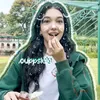 .cuppsluly