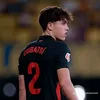 nicol_lescano1