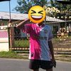 user8037227383341