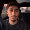 caner_meinherz