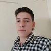 user178814613994
