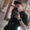 eoo_potter