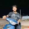 ali_mf313