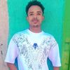 oromiyashamil