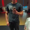 hayrod.lifts