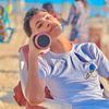 omar.sakr4