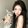 hearmenow25