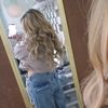 lili_spamm87