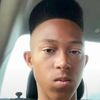 tj_willy2