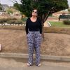 lilianaaravena57