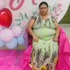 kelicristina.keli