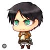 eren_yeager2401