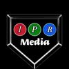 Baseball News | MLB Updates