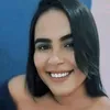 marta_santos14