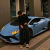 future.millonaier_club