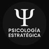 Psicoestrategia