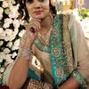 buchi.rani7