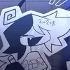 miss_pierohoshi