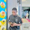 jonathan_mutombo_jm