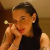 antonela_mini_boiadeira
