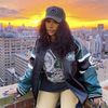 big_bigsza