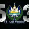 elsalvado233