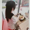 keobonggon.7