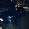 maro63525