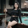 masholil131023