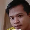 otephjrbarrogo