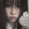 chitapha_4