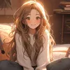 maya_salles0