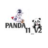 panda_1195