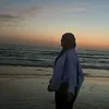 ghalias.mom5