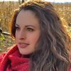 brookebernardcoaching