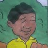 Romuald ATJR🤠😷