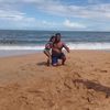 yunnior.cudjoe
