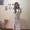 joa.bernal8